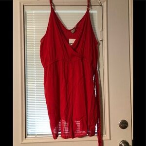 ASOS NWT Romper